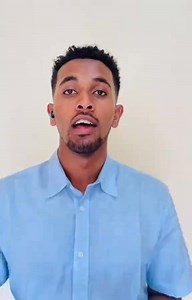 209K views · 14K reactions | Come fill a your English Void with Us #oromic #pronunciation #foryou #facebookreel #everyoneシ゚ #englishlearning | Felmeta Hasen | Facebook