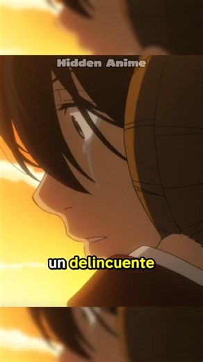 😏😳 THE COLDEST GIRL REJECTED HIM… BUT HE’S NOT GIVING UP #anime #shorts