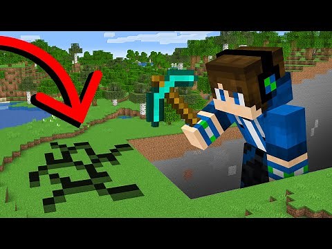 How Big Can the Giant Get?