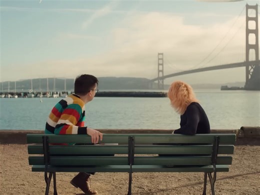 anthropic's in-house philosopher thinks claude gets anxious.and when you trigger its anxiety, your outputs get worse.her name is amanda askell.she specializes in claude's psychology (how the model behaves, how it thinks about its own situation, what values it holds)in a recent interview she broke down how she thinks about prompting to pull the best out of claude.her core point: *how* you talk to claude affects its work just as much as *what* you say.newer claude models suffer from what she calls