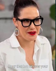 395K views · 9.8K reactions | The spaghetti like no other… | Marion Grasby | Facebook