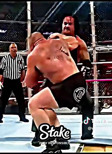 wwe (@wwe.1111)’s videos with original sound - wwe