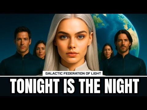 "Starseeds, This is Unreal!" | GFL