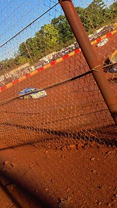 3.7K views · 37 reactions | Some 602 late model hotlaps from Dixie Speedway tonight. (8/30/2025) #dirttrackracing #reel #racing #dirtracing #latemodel #sendit | Dirt N' Speed Media | Facebook