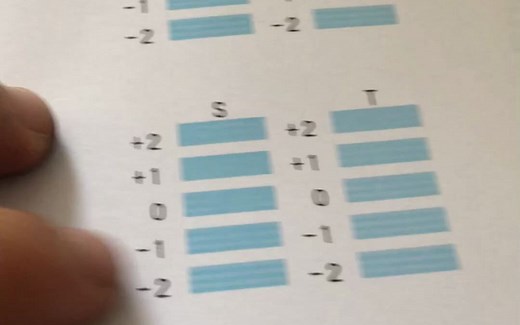 佳能打印机打印头对齐