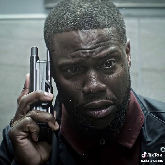 Hobbs & Shaw: Najbolja Akcija u Fast & Furious Serijalu