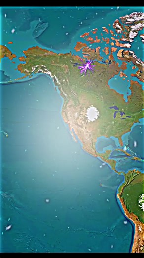 Exploring Fascinating Earth Facts and Geography