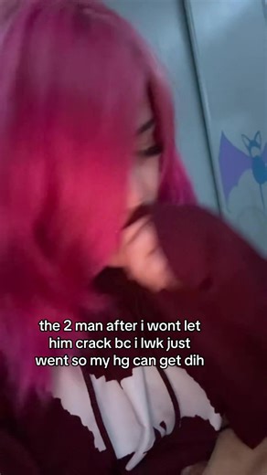Hilarious 2-Man Jokes You Can't Miss!