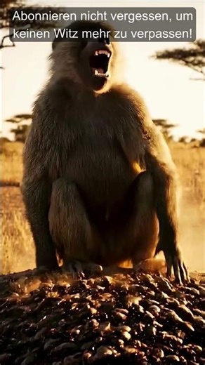 PROGRAMMIERER hassen diesen Witz! 💻🚫