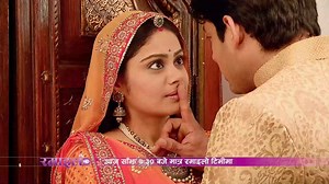 236K views · 16K reactions | धारावाहिक टेलिश्रृखंला ‘आनन्दी’ हरेक...