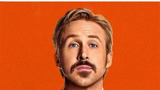 The Nice Guys - Apple TV