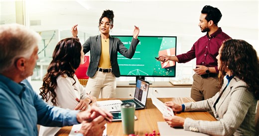 Startup Battle USVI 2026 to Award 100K in Live Pitch Competition