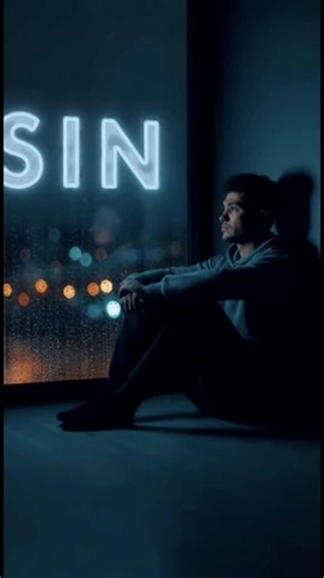Ever wonder why ‘sin’ feels so scary? Travel through time with us and see where fear doctrine really came from 🔥⏳ #sin #HistoryExplained #religiouseducation #learnontiktok #christiantiktok @iamtime - HHH ⏳🔥⨀⃤ @Theologos @CoachPeter @Beloved * Identity @Cole-HHH @Top Goy @BBabaloo7 @garyrileyphotography @xylitoljinglekeys🍉 @reconstructing christianity @Finkledorf @IkeTh3Third @Sir @Trent Hipp @Ivar_Sasori.Spectre @Pastor Jay D. @JoshuaEmpringham @L @PRK @Raa6❗️ @ℝ𝕖𝕧𝕖𝕟𝕒𝕟𝕥 🌟 @Los