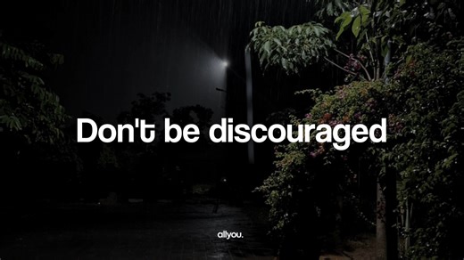 250K views · 9K reactions | True Colors | all you need to know about the music | Facebook