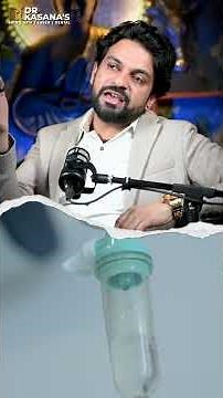 Top 2 Features of NAD Plus and Glutathione That Will SUPERCHARGE Your Health