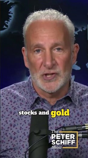 Why Mining Stocks Could Outperform Gold & Silver