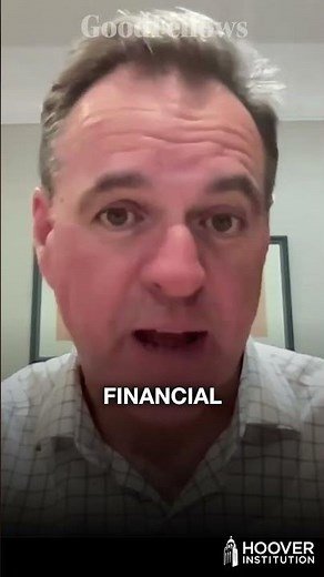 Niall Ferguson On Darryl Cooper's Claims About Churchill on Tucker Carlson