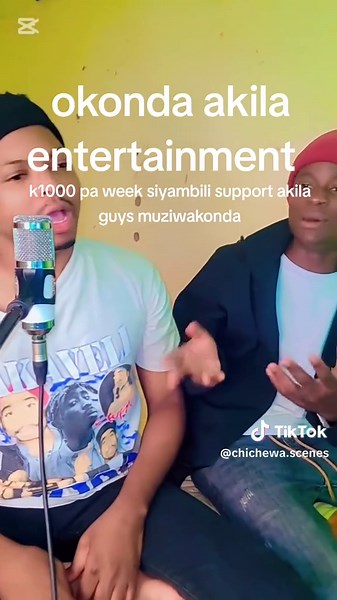 chichewa scenes🇲🇼🇲🇼🇿🇦 (@chichewa.scenes)’s videos with original sound - chichewa scenes🇲🇼🇲🇼🇿🇦