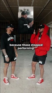 Comment “FORMATS” and I’ll send examples 👇🏽