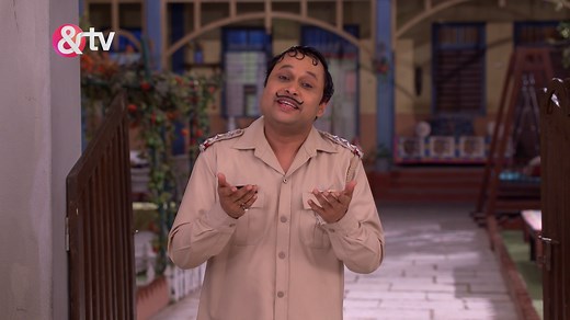 7.2K views · 303 reactions | अब खत्म होगा हर ज़ुर्म, क्योंकि आ रहे हैं अभय प्रताप सिंह। देखिये ओटीटी का सर्वश्रेष्ठ क्राइम थ्रिलर अभय सीजन3, सिर्फ ZEE5 पर। | AndTV | Facebook