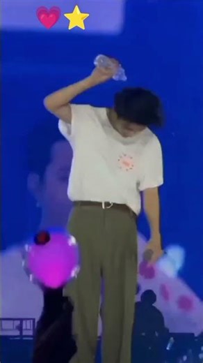 “BTS V Moments That Will Melt Your Heart 💜✨”