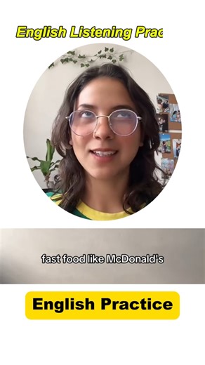 178K views · 8.6K reactions | Let's learn & Speak English with this useful video #learnenglish #englishlearning #englishlanguage | 퐋퐄퐀퐑퐍 퐄퐍퐆퐋퐈퐒퐇 | Facebook