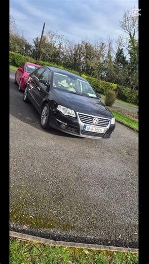 new cars passat vw #automobile #farming #agri #farm #passat #1.6tdi #remix #song #fyp
