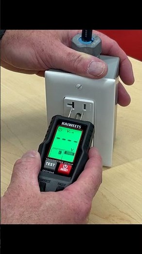 Circuit Breaker Finder Link in Desc #circuitbreakerfinder #electricaltools #toolreview