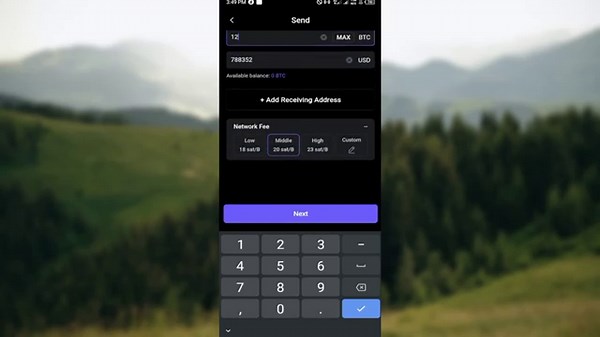 How To Transfer Money From SafePal To Cash App (Easiest Way)​​​​​​​