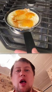 76K views · 579 reactions | What I Learned from Cooking EGGS with a Michelin-Starred Chef | LOL | Facebook