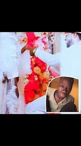 Il a touché le point faible de #Kodda donc la réplication est en cours de téléchargement #Fatou va lire l’heure 🤦‍♂️👀 @à la une | Mamadou Diallo