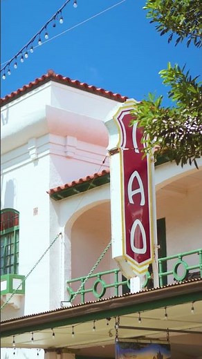 FROM ISLAND#45 Maui Wailuku Town ワイルク・タウン （マウイ島）