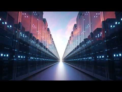 Guide to Advanced Java for Beginners