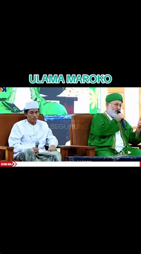 gondrong 2 (@gondrong.263)’s videos with suara asli - gondrong 2