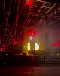 Rez crew are you ready! | The Ultimate 90's Rave