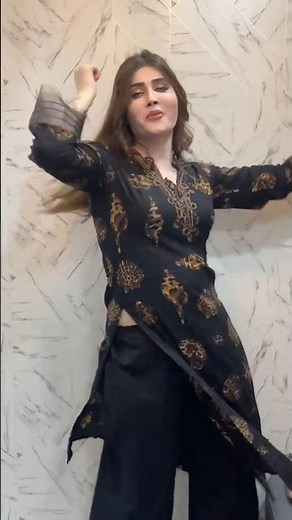 🔥 Pashto Mast Dance Video 2025 | New Garam Program Dance | Local Pashto Dance #shorts