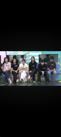 PBB Collab 2.0 Update: January 19, 2026