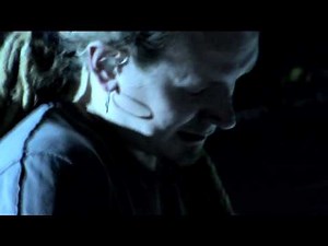 HIM: "Scared To Death" (Live in Berlin - Myspace Secret Show)