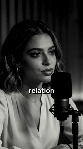 Le silence dans une relation : un signe alarmant