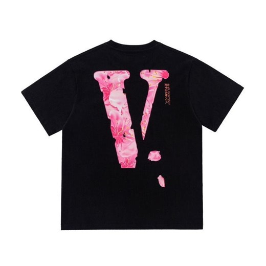 Abstract V Letter Graphic T Shirt - Etsy