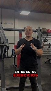 💡 ¿Te interesa aprender más sobre el cuerpo humano y el ejercicio? Pack de webinars BIOMECÁNICA ANATOMÍA. 🎓 Aprende todo lo necesario sobre los sistemas del cuerpo humano y cómo aplicar estos conocimientos al gimnasio. Para vos o tus alumnos. 📚 ¡Con un libro digital adicional (300 páginas)! Entrá en la web y conseguí esta oferta de TIEMPO LIMITADO 🔥 | Cursos High Fitness
