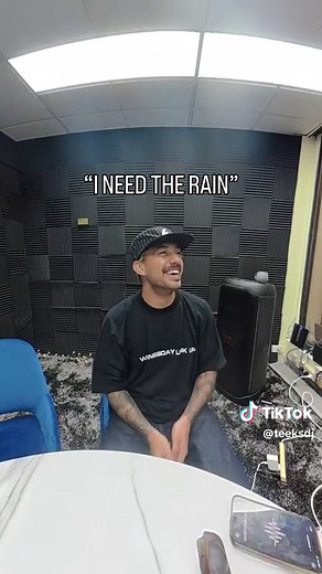 90s Music Video Mashup: Valentine Mix Now Available