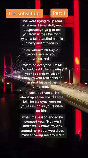 New story!! 🧡 #wattpad #imagines #spicy #booktok #imaginescenarios #fyp #foryoupage #fypシ #fff #newstory #imagine #wattpadstories #smutt