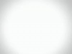 14K views · 100 reactions | ¿Cómo funciona un Implante Coclear? Los...