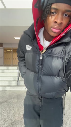 I can be yo sneaky link👀#k3 #viral #fyp #xybca #dancechallenge | dance