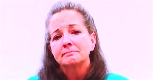 Dateline episode revisits Susan Smith murder case from 30 years ago