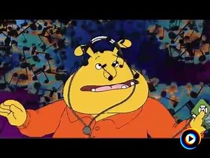 Arthur Season 4 Credits by Arthur Read