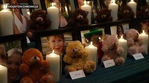 Sunday marks 13 years since the Sandy Hook school shooting