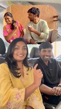 10 Game🤧| Loser gets Egg smash😅| #couplechallenge Ep4 | #doodlediary doodlediary