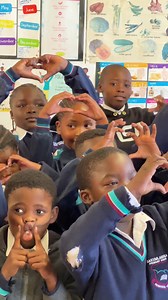 One of the amazing things about Earthchild Project is how we bring classrooms to life with excitement and energy! Step into our Living Classrooms worm farming session with Athi, our Green Team Lead and resident worm farming guru! Athi began his journey with Earthchild Project as a participant at just 9 years old, and now he's a full-time team member. Just like the worm farming life cycle comes full circle, so does the sustainable impact of the energy we invest in our children! #ecp #earthchildpr